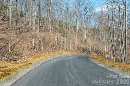 Lot 11 Shining Rock Path, Horse Shoe, NC, 28742 | Card Image