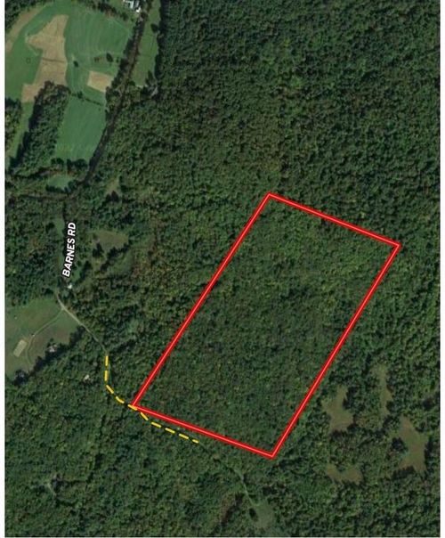 389 Smedley Rd, South Royalton, VT, 05068 | Card Image