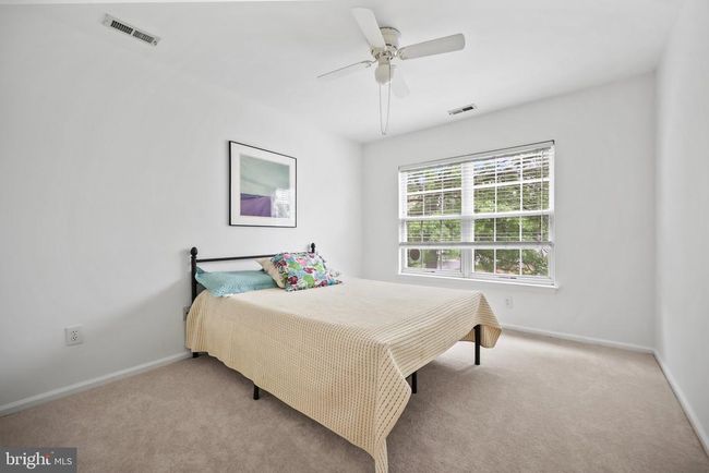 18 Navesink Dr, House other with 4 bedrooms, 3 bathrooms and null parking in Pennington NJ | Image 34