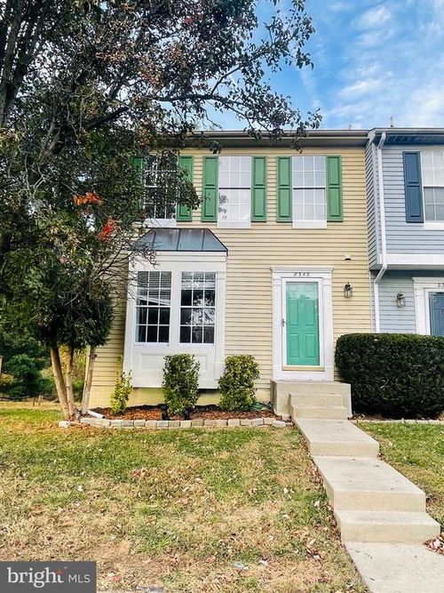 8545 Black Star Cir, COLUMBIA, MD, 21045-2644 | Card Image