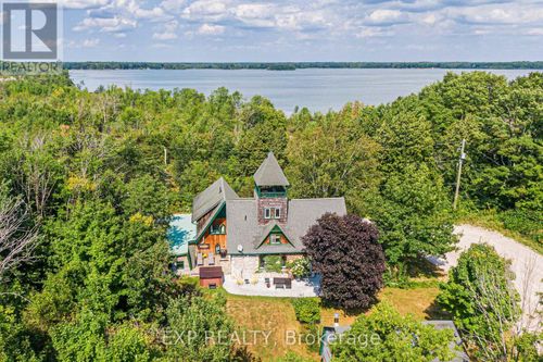 6444 Church Rd, Washago, ON, L0K1L0 | Card Image