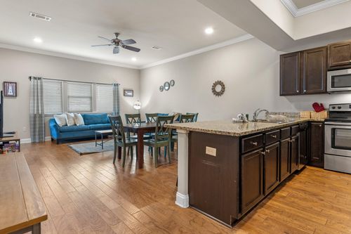 unit-b401-732 Scenic Gulf Dr, Miramar Beach, FL, 32550-4331 | Card Image