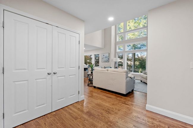 147 Pemi River Rd, House other with 4 bedrooms, 4 bathrooms and null parking in Thornton NH | Image 13
