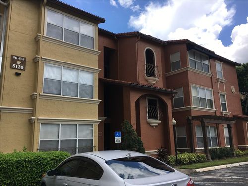unit-516-5120 Conroy Rd, ORLANDO, FL, 32811-3738 | Card Image