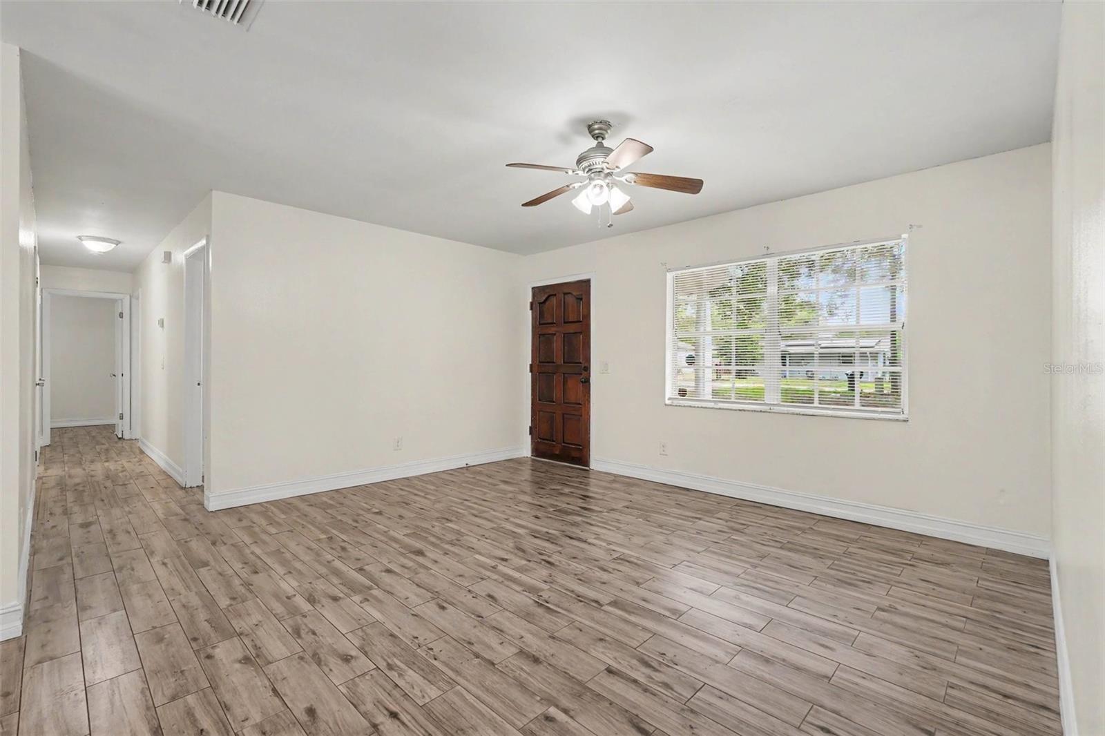 Residential Lease in ZEPHYRHILLS 5