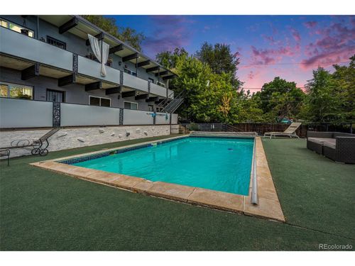 102-2890 Harlan St, Wheat Ridge, CO, 80214-8101 | Card Image