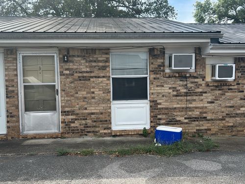 3-506 Blane Dr, Hopkinsville, KY, 42240 | Card Image