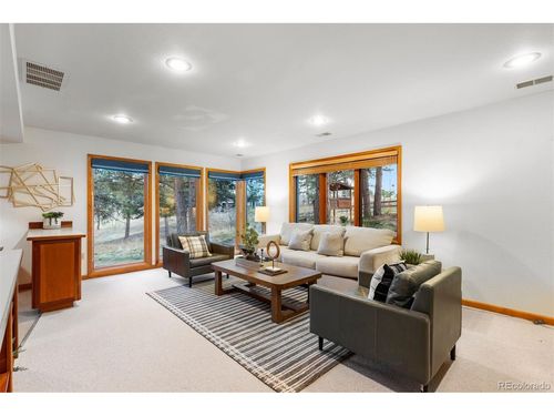 6110 N Beckwourth Ct, Parker, CO, 80134 | Card Image