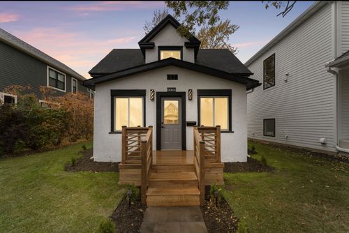 4448 43rd Ave S, Minneapolis, MN, 55406-4051 | Card Image