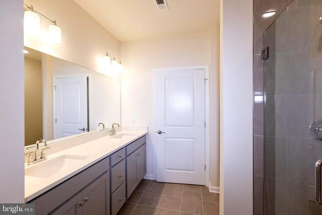 211 - 1 Culvert Dr, Condo with 2 bedrooms, 2 bathrooms and null parking in PRINCETON JUNCTION NJ | Image 25