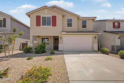 7295 E Hackamore Ln, San Tan Valley, AZ, 85143-0187 | Card Image