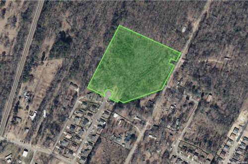 000 Spring Branch Dr, Benton, AR, 72015 | Card Image