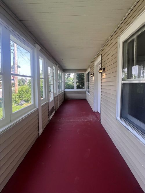 1-69 Western Ave, Marlboro, NY, 12542-6163 | Card Image