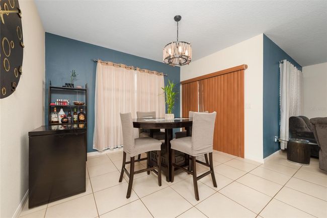325 Briar Patch Loop, House other with 3 bedrooms, 2 bathrooms and null parking in DAVENPORT FL | Image 15
