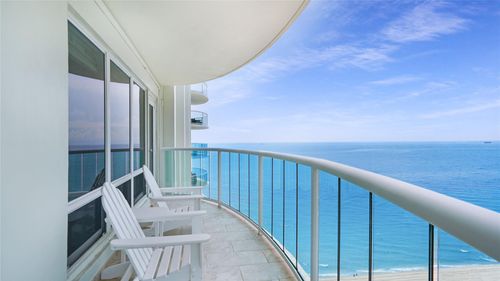 apt-1704-3410 Galt Ocean Dr, Fort Lauderdale, FL, 33308-7296 | Card Image
