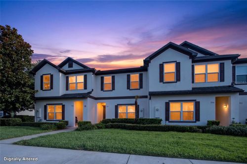 906-600 Northern Way, Winter Springs, FL, 32708-6314 | Card Image