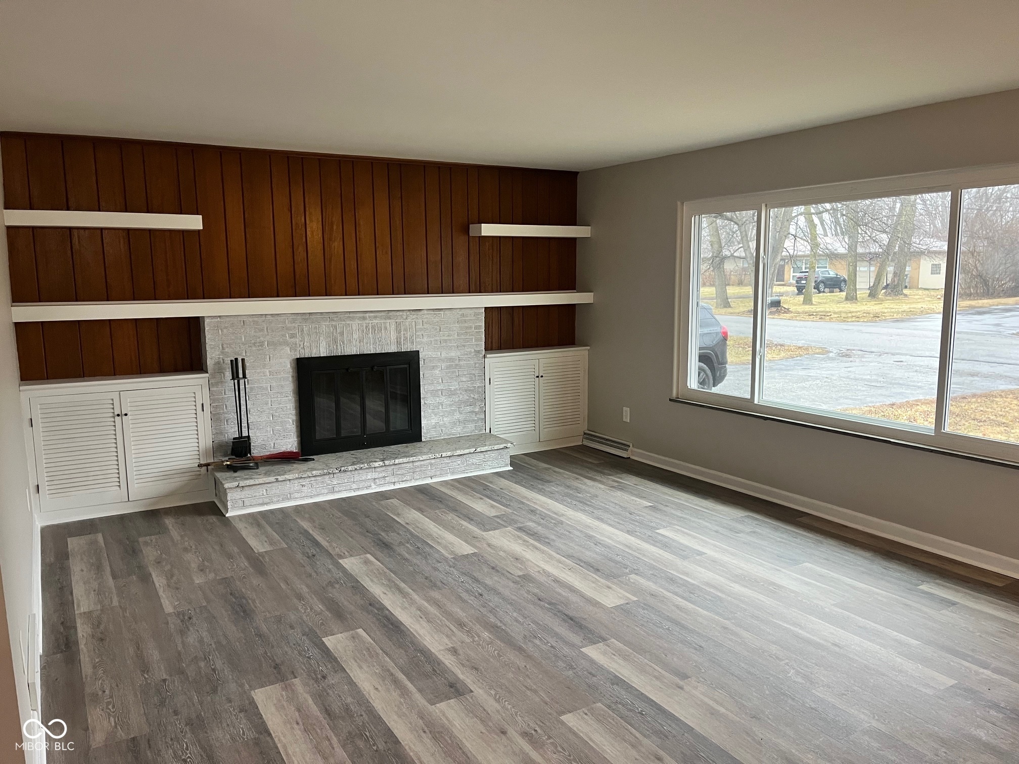 Residential in Indianapolis 2