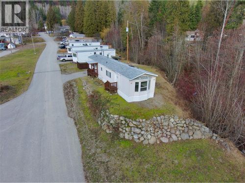 2-4029 Broadwater Rd, Castlegar, BC, V1N4V6 | Card Image
