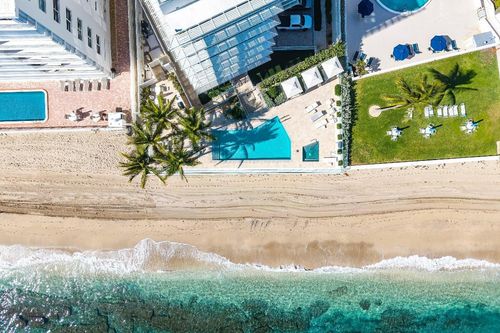 7c-3550 S Ocean Blvd, South Palm Beach, FL, 33480-6494 | Card Image