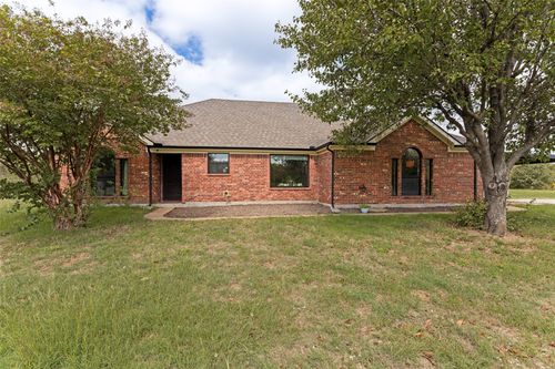 8525 County Road 528, Burleson, TX, 76028-1027 | Card Image