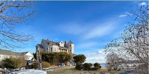99 Freeman Street, York, ME, 03909 | Card Image