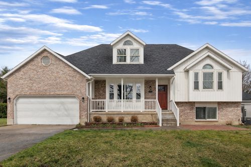 23 Cave Hollow Cir, Farmington, UT, 84025-2087 | Card Image