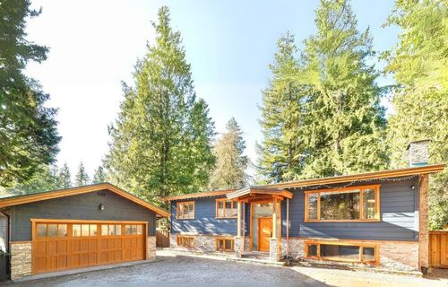 4793 Capilano Rd, North Vancouver, BC, V7R4K2 | Card Image