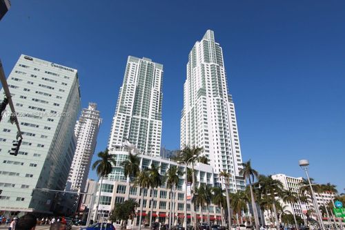 2105-244 Biscayne Blvd, Miami, FL, 33132-2332 | Card Image