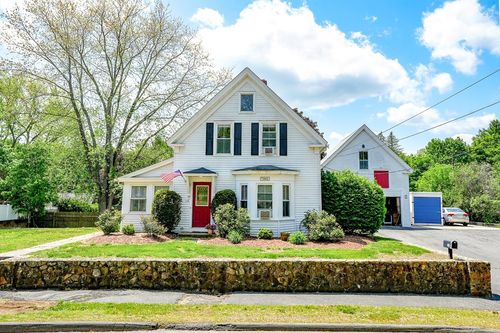 170 Hopedale St, Hopedale, MA, 01747-1910 | Card Image