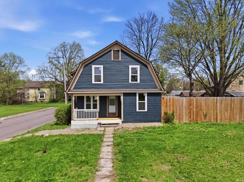 1603 Summit St, New Haven, IN, 46774-1521 | Card Image