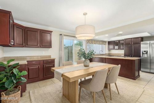 8482 E Chaparral Rd, Scottsdale, AZ, 85250-7448 | Card Image