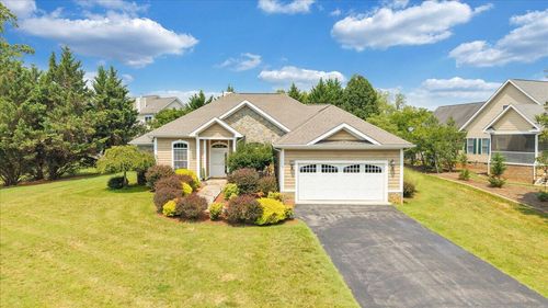 60 Farmers Cir, Moneta, VA, 24121-2581 | Card Image