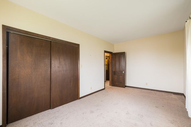 8333 N 700 W EARL PARK-52 | Image 30