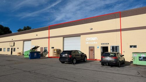 903 Lynch Dr, Traverse City, MI, 49686-4800 | Card Image