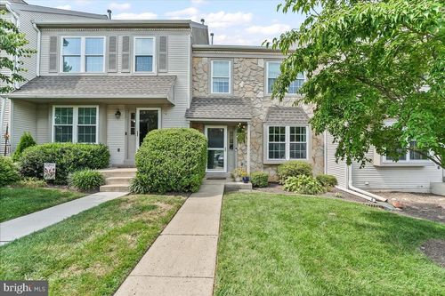 77-161 Cambridge Cir, KENNETT SQUARE, PA, 19348-2579 | Card Image