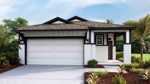8578 Pinecrest Trl, WILDWOOD, FL, 34785-6684 | Card Image