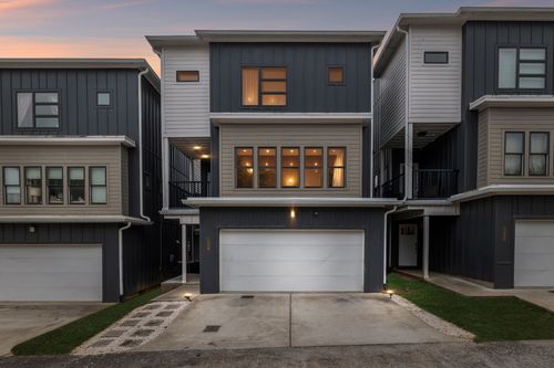 3802B Hutson Ave, Nashville, TN, 37216 | Card Image