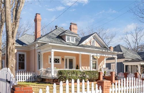 402 Georgia Ave Se, Atlanta, GA, 30312-3112 | Card Image