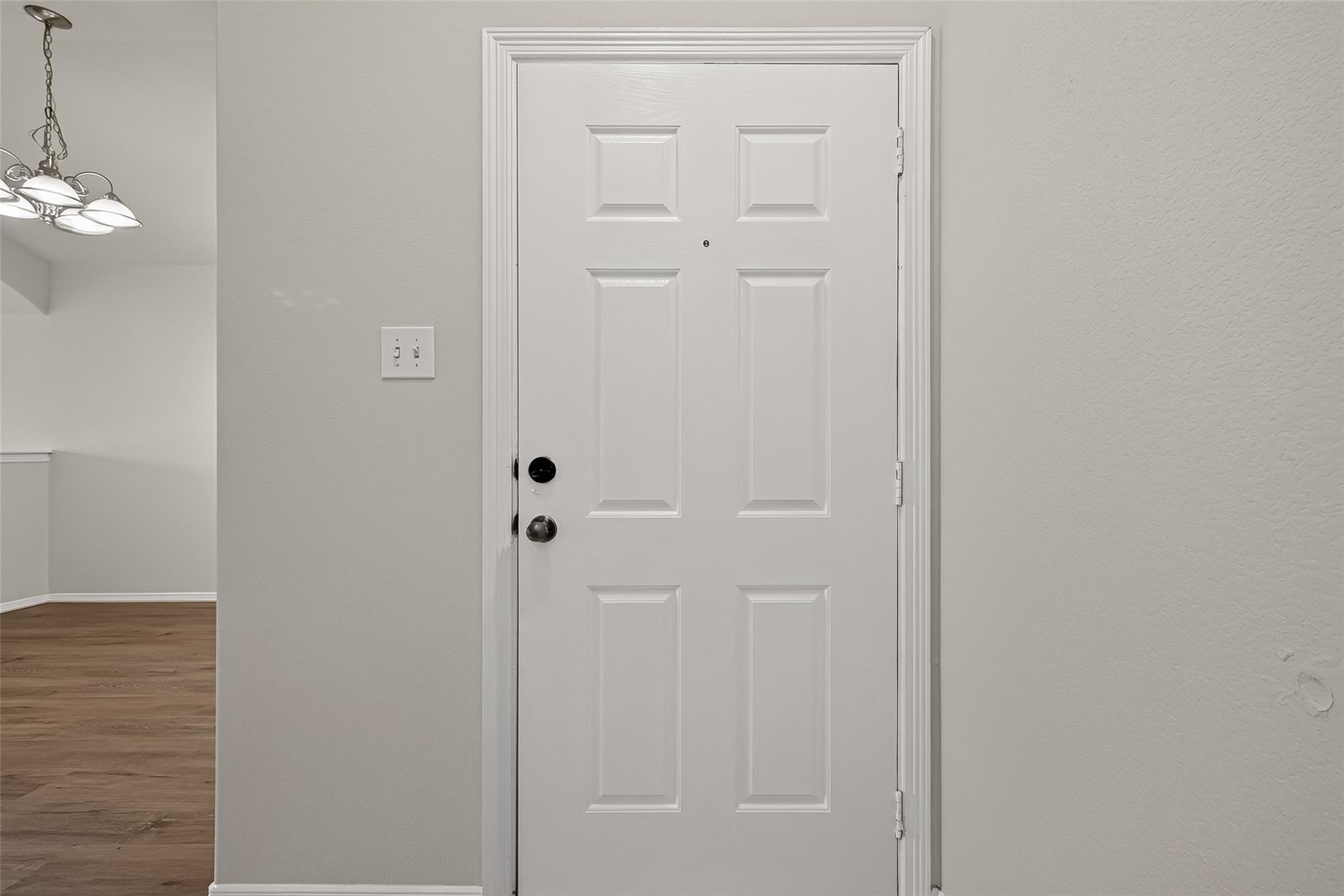 Residential in Katy 5