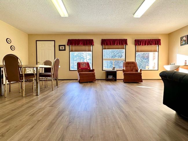 2 - 590063 Range Road 113 A, House other with 4 bedrooms, 3 bathrooms and 99 parking in Rural Woodlands County AB | Image 11
