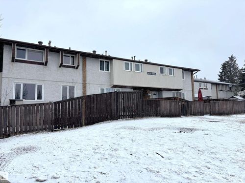 1-14320 80 St Nw, Edmonton, AB, T5C1L6 | Card Image