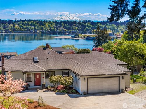 1315 Raft Avenue Nw, Olympia, WA, 98502 | Card Image