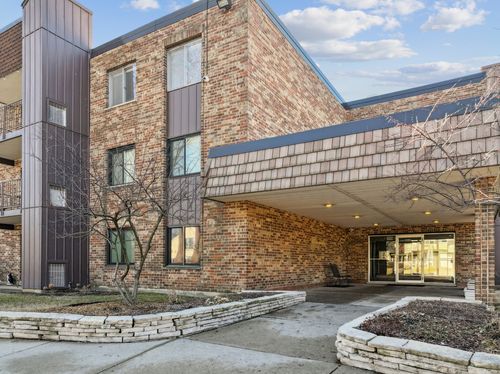 apt-113-522 E Algonquin Rd, Schaumburg, IL, 60173-3801 | Card Image