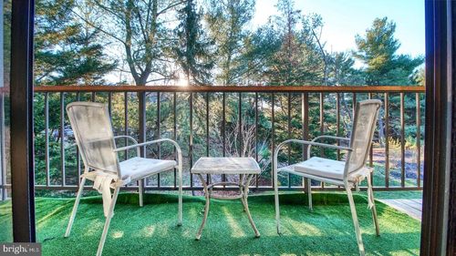 78 Wyndham Pl, Robbinsville, NJ, 08691-3126 | Card Image