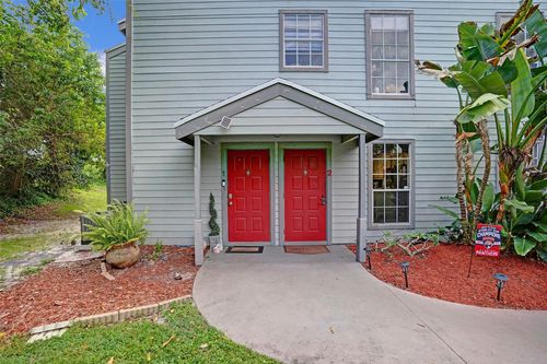 20-5063 Heatherhill Ln, Boca Raton, FL, 33486-8599 | Card Image