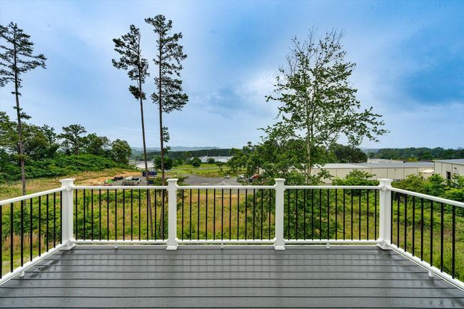 1320 Unity Dr Ne, Townhouse with 3 bedrooms, 4 bathrooms and null parking in Cleveland TN | Image 29
