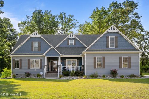 201 Cypress Branch Way, Jacksonville, NC, 28540-3000 | Card Image