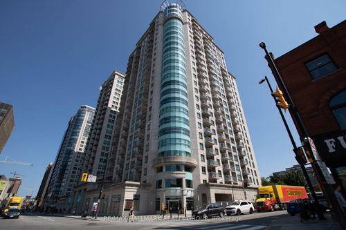 207-200 Rideau St, Ottawa, ON, K1N5Y1 | Card Image