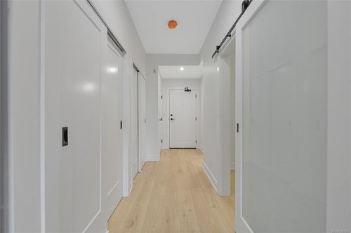 205-1114 Samar Cres, Langford, BC, V9B7C5 | Card Image