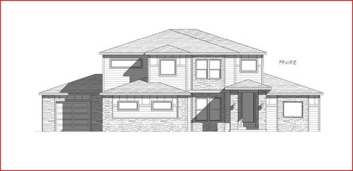 115-3488 E 1120 S, Spanish Fork, UT, 84660-6495 | Card Image